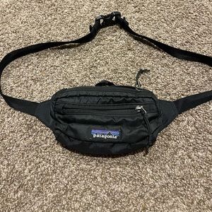 Patagonia Fanny pack